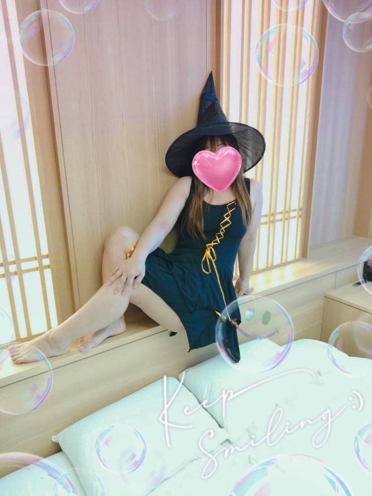 今日から3日間🌱