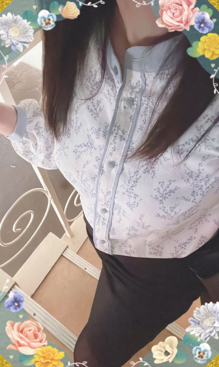 アウーダ115のお客様♡