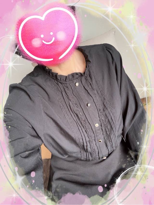 出勤しました☆彡