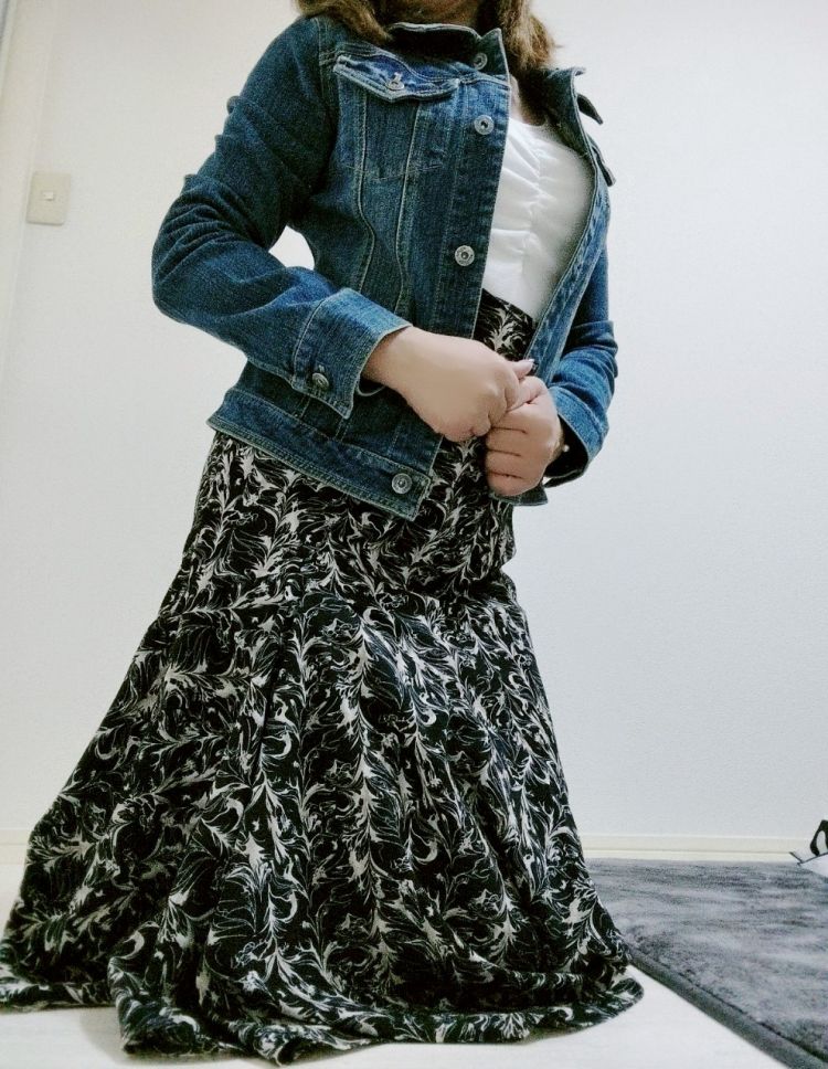 19日のお礼です♡