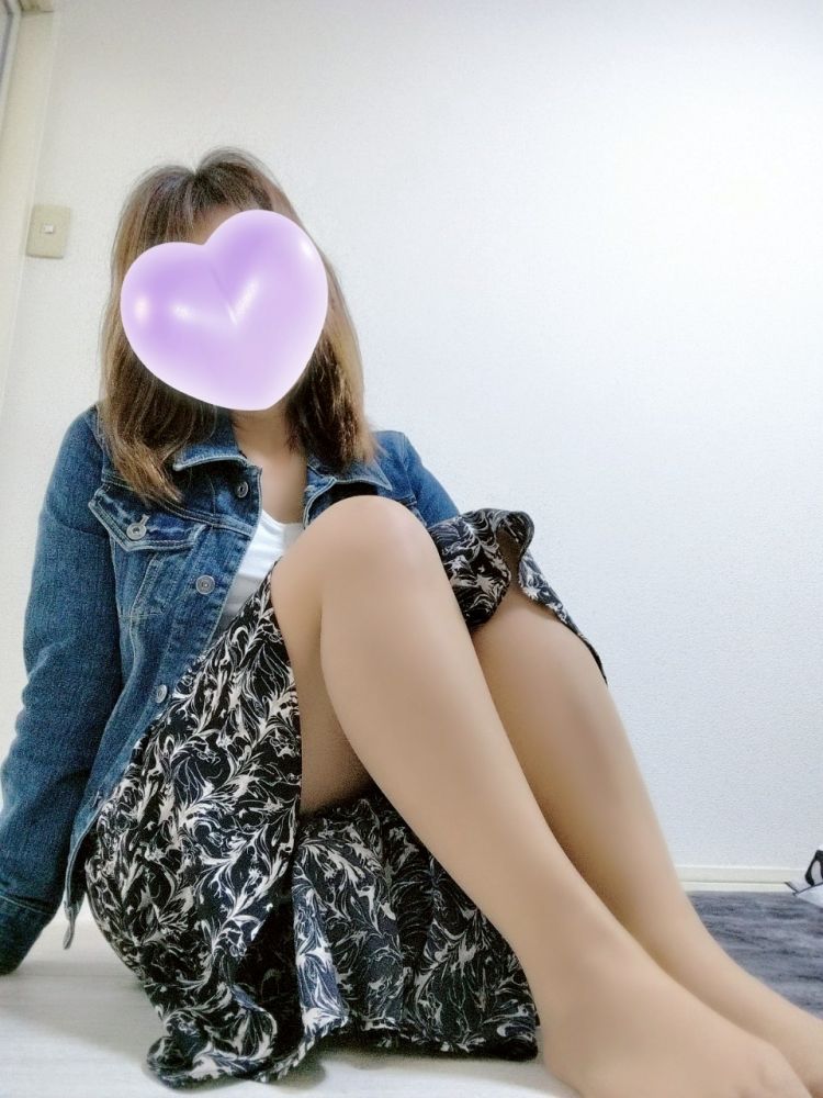 19日のお礼です♡