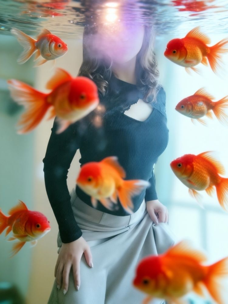 19日のお礼です♡