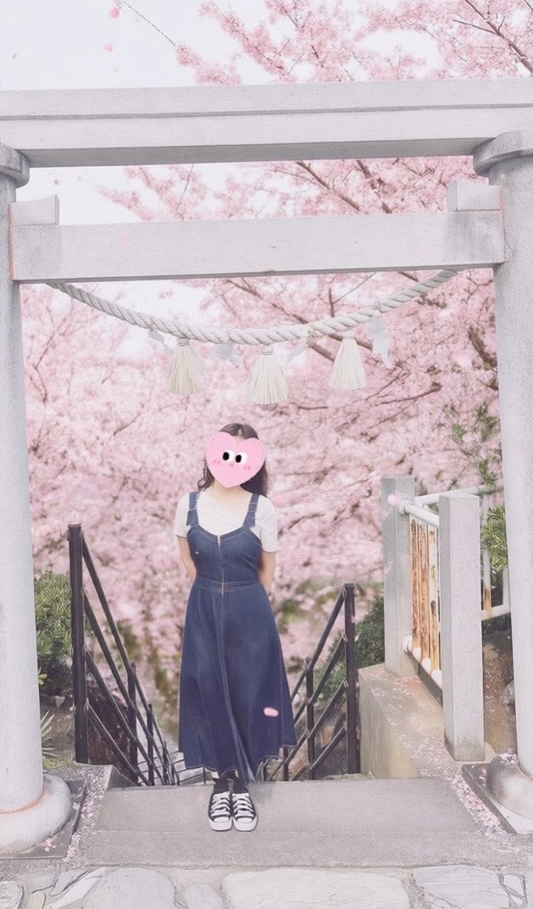 予定通り出勤します♪