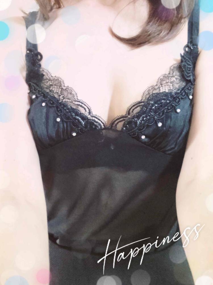 来週の出勤のお知らせです⭐︎