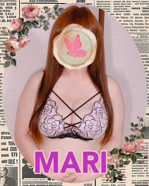 おはようございます