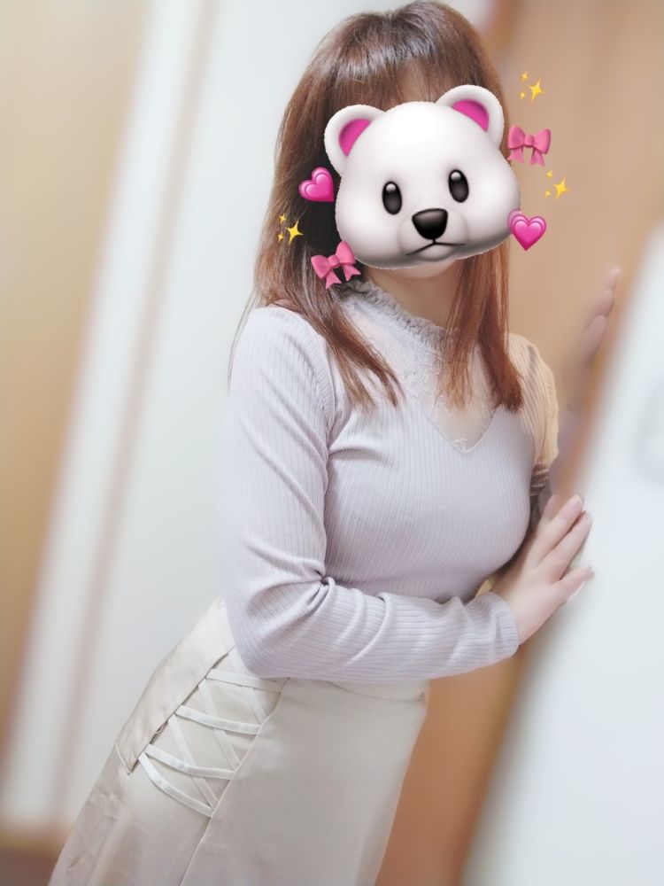 昨日のお礼です♡
