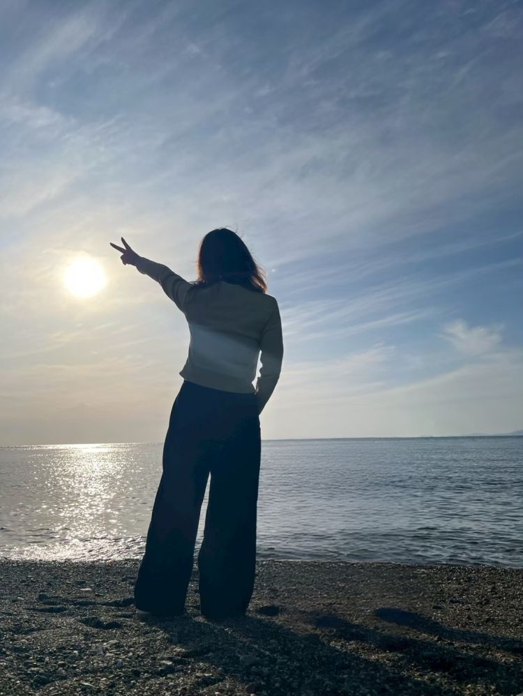 明日と明後日 出勤します♪