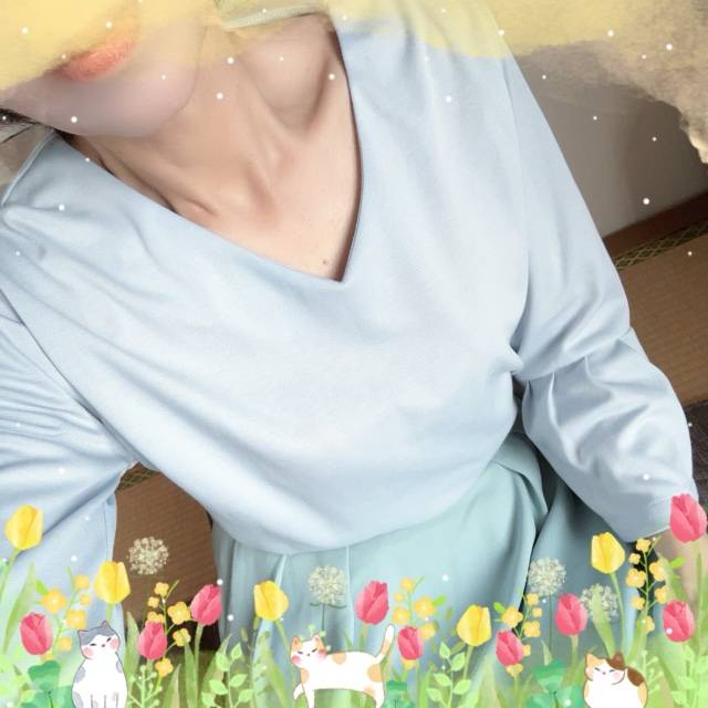 ヤッホー様へ☆彡
