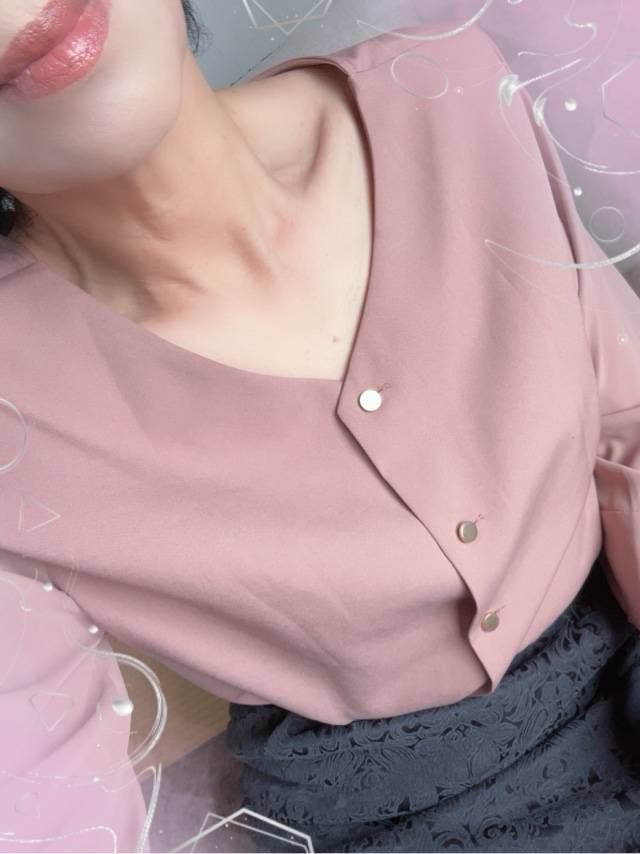 出勤しました☆彡