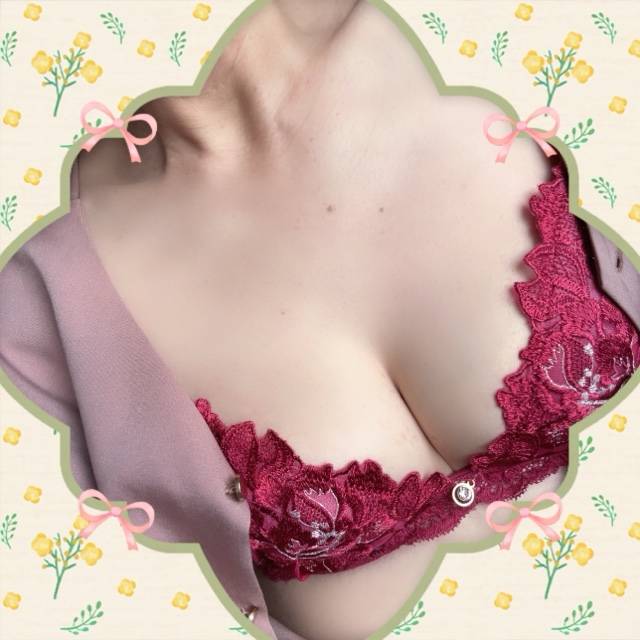 コスモスノート様へ☆彡