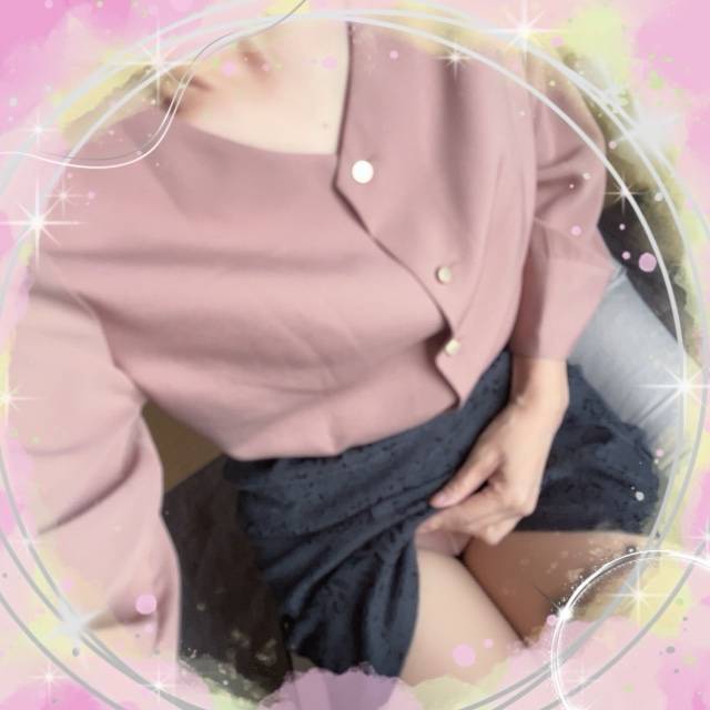 パオラ214様へ☆彡