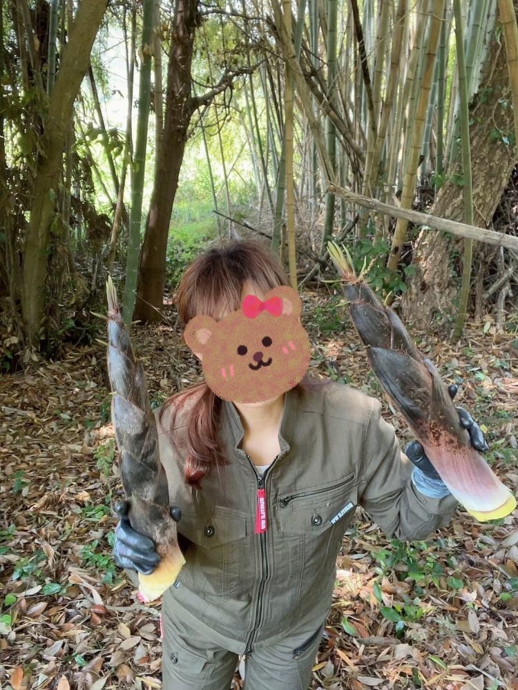 ありがとうございました♡