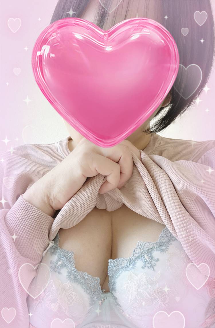 ゆうり