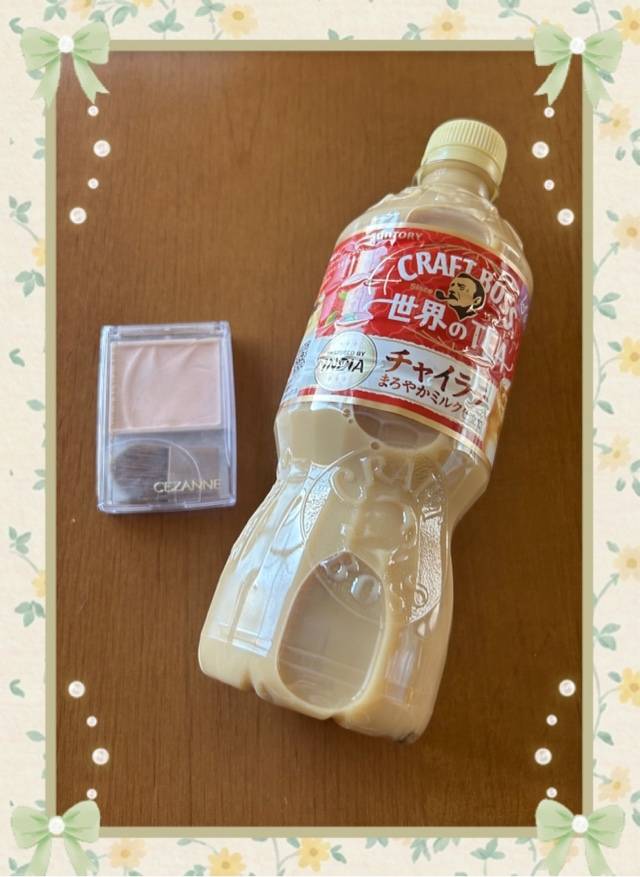 パオラ206様へ☆彡