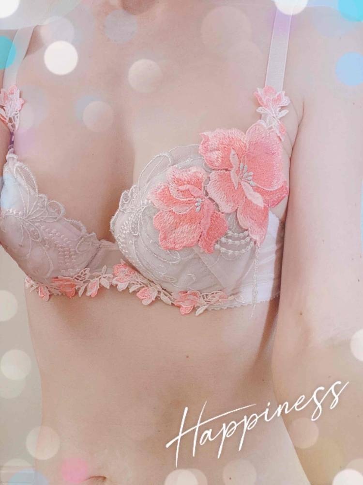 chuchuのお客さま♡