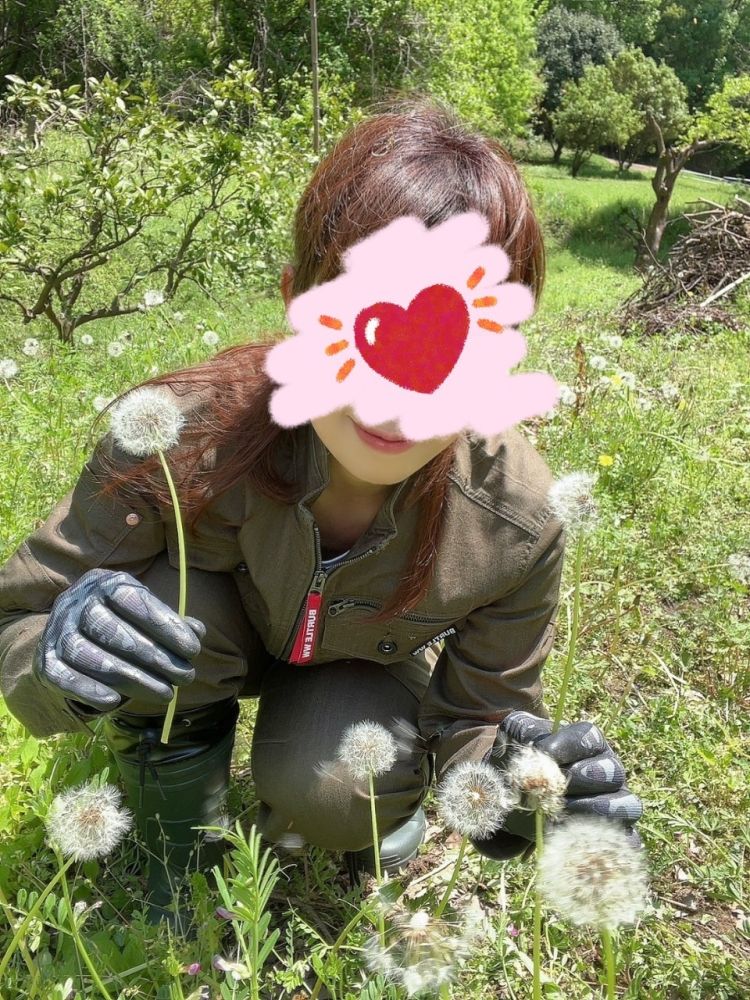 予定通り出勤します♪