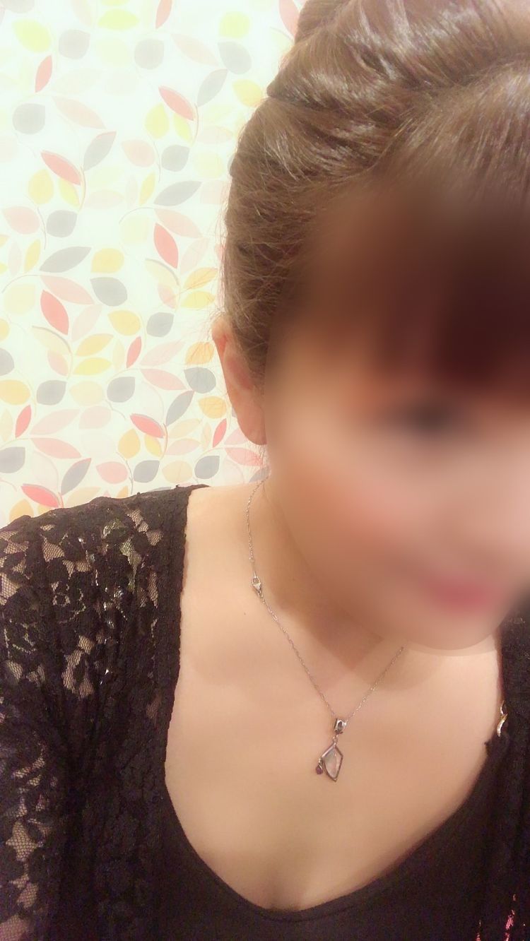 ごめんなさい。。ッ