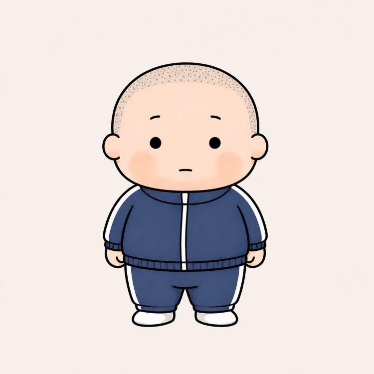 てんちょ