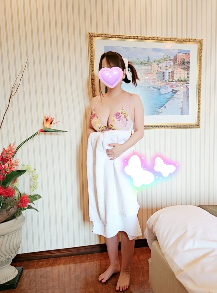 ことみ