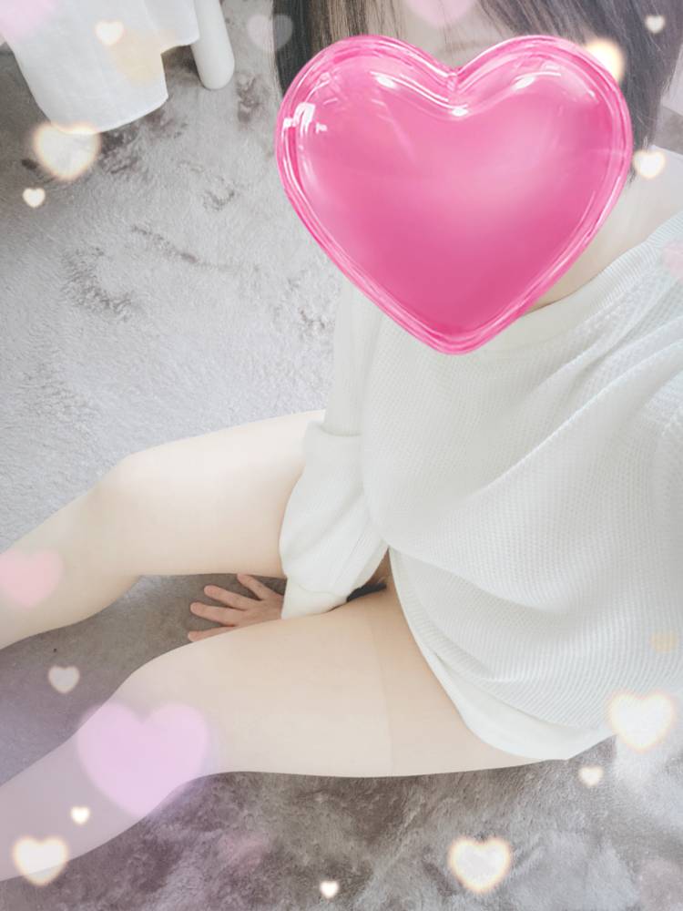おはようございます