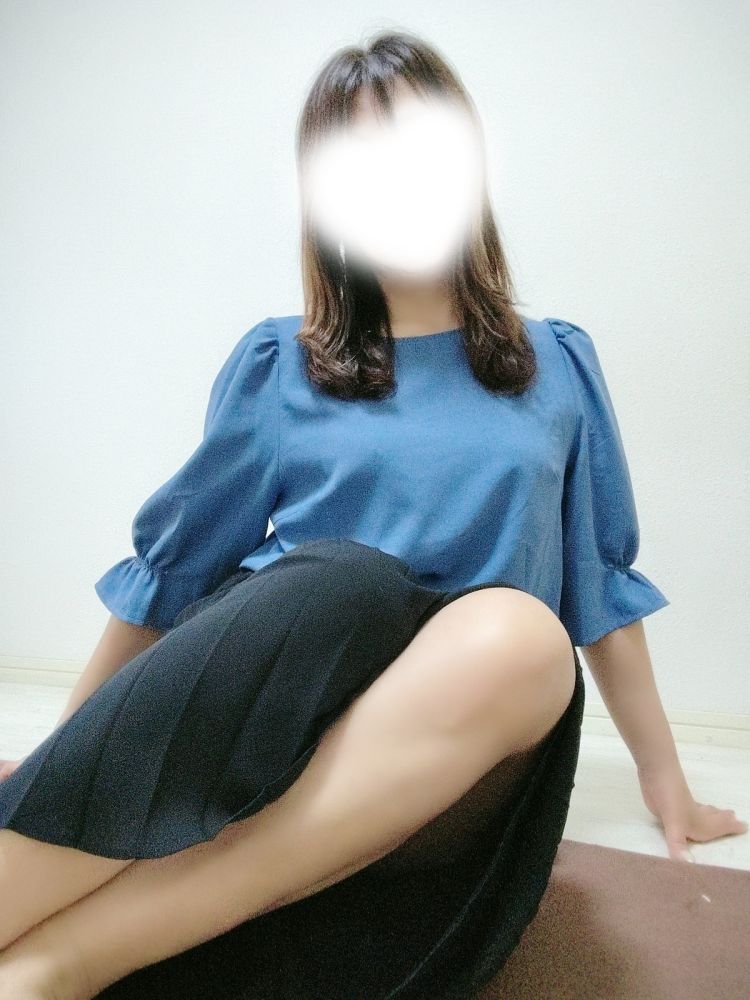 到着しました〜♪