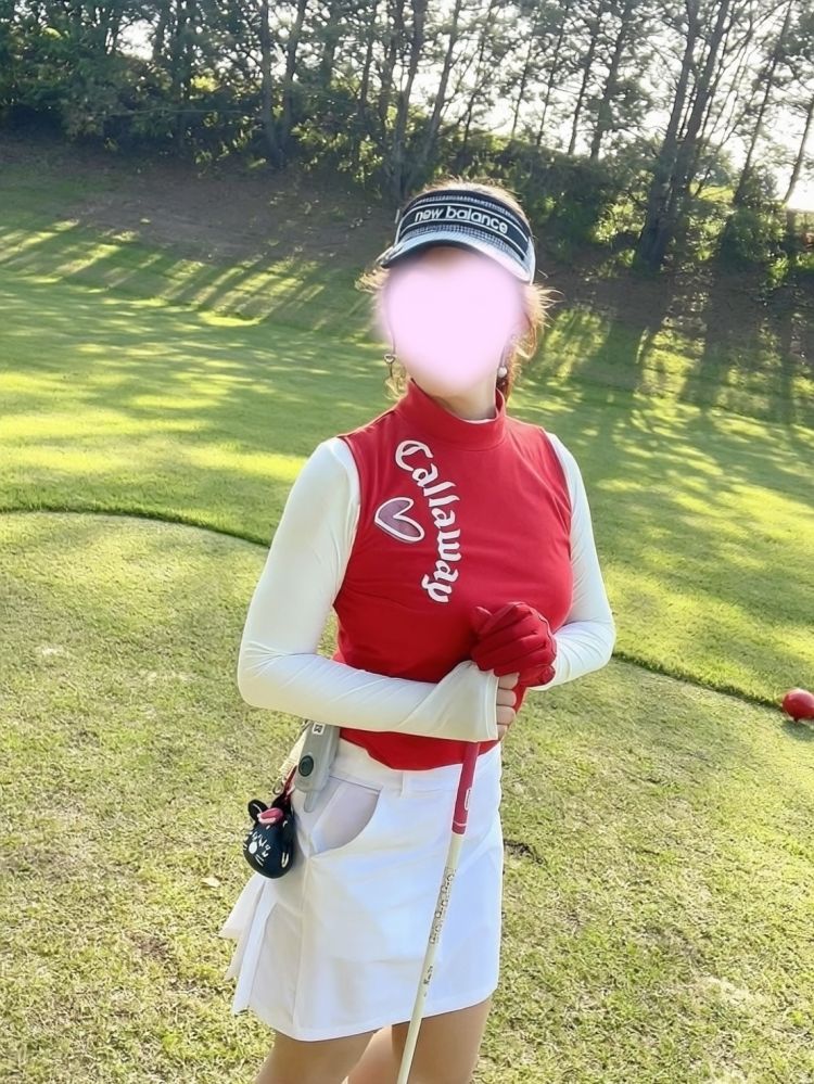 めい