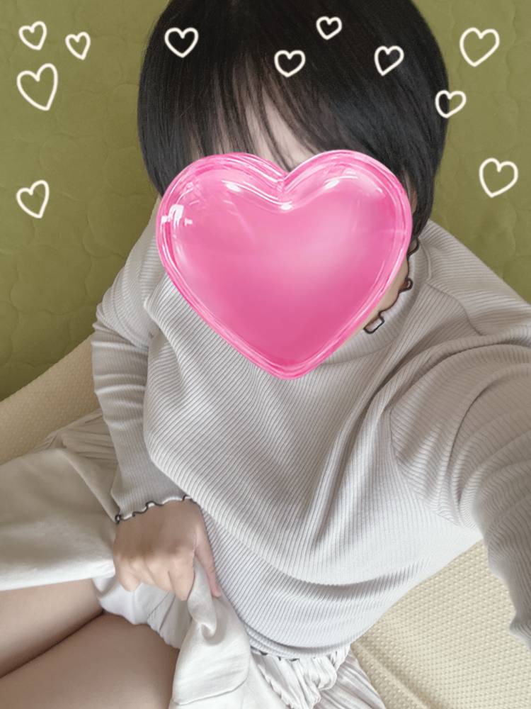 コスモス105様