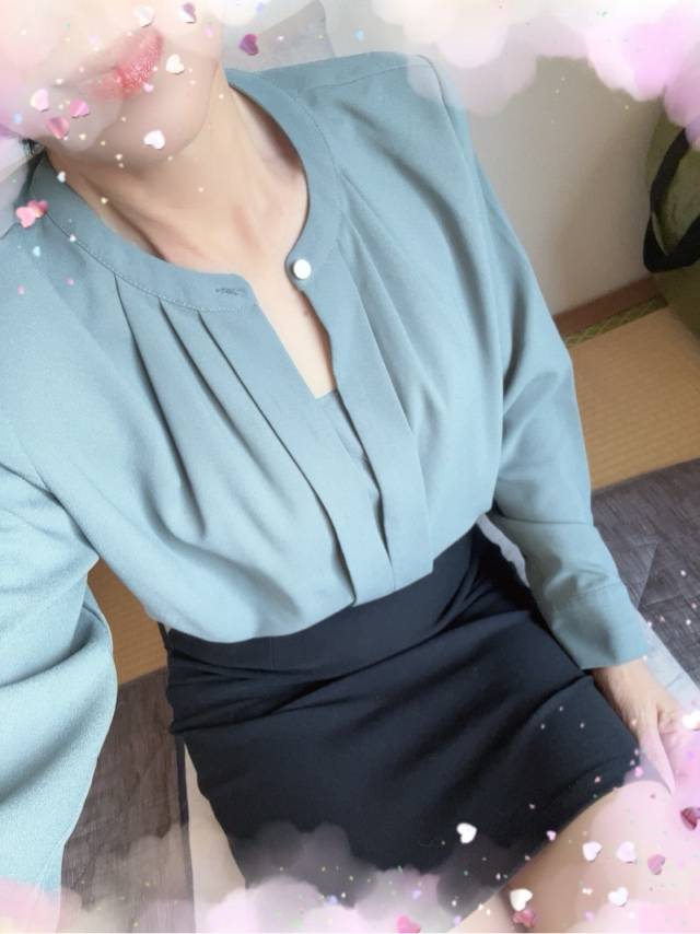 ななみ