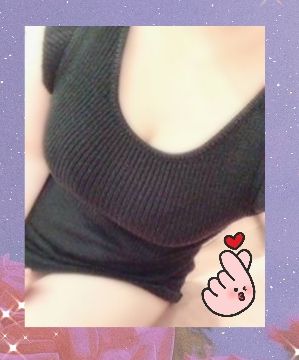 よつば