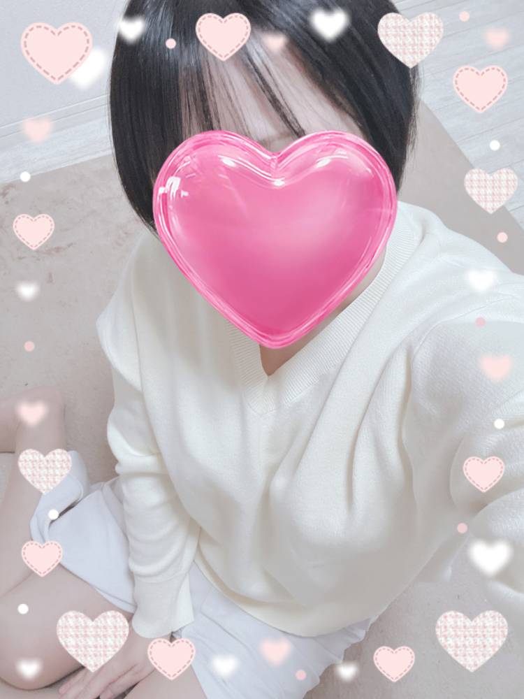 ゆうり