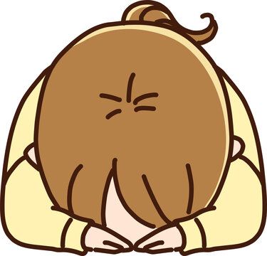 よつば