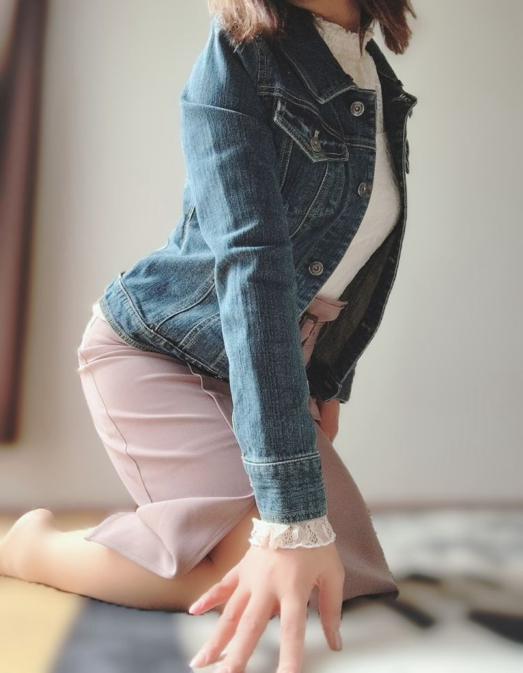 めい