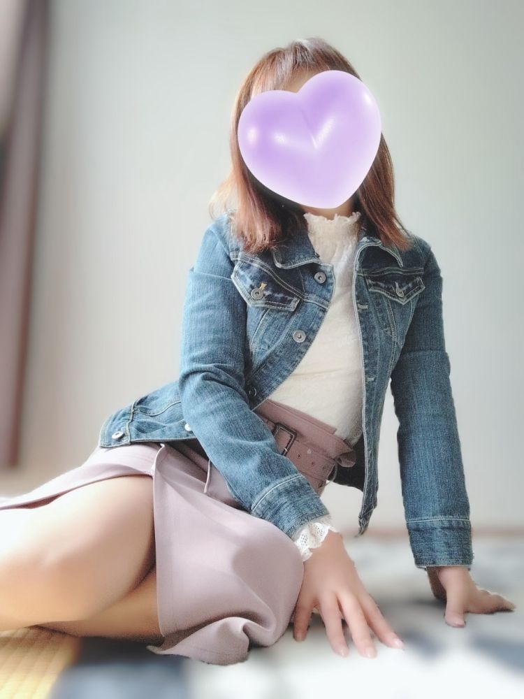 めい