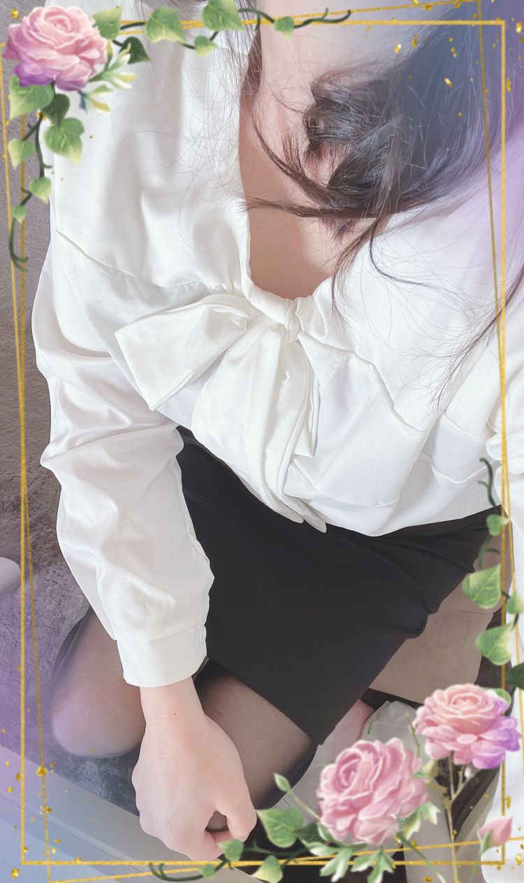 つむぎ