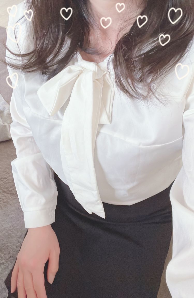 つむぎ