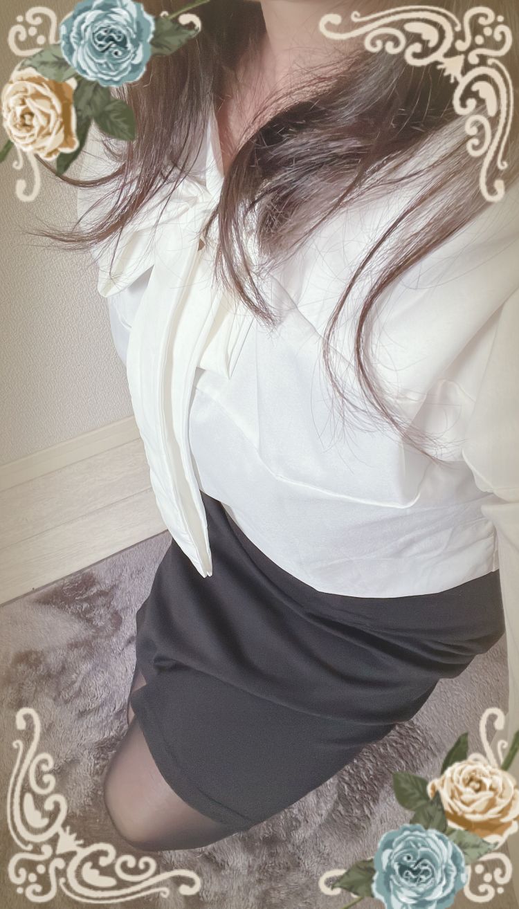 つむぎ