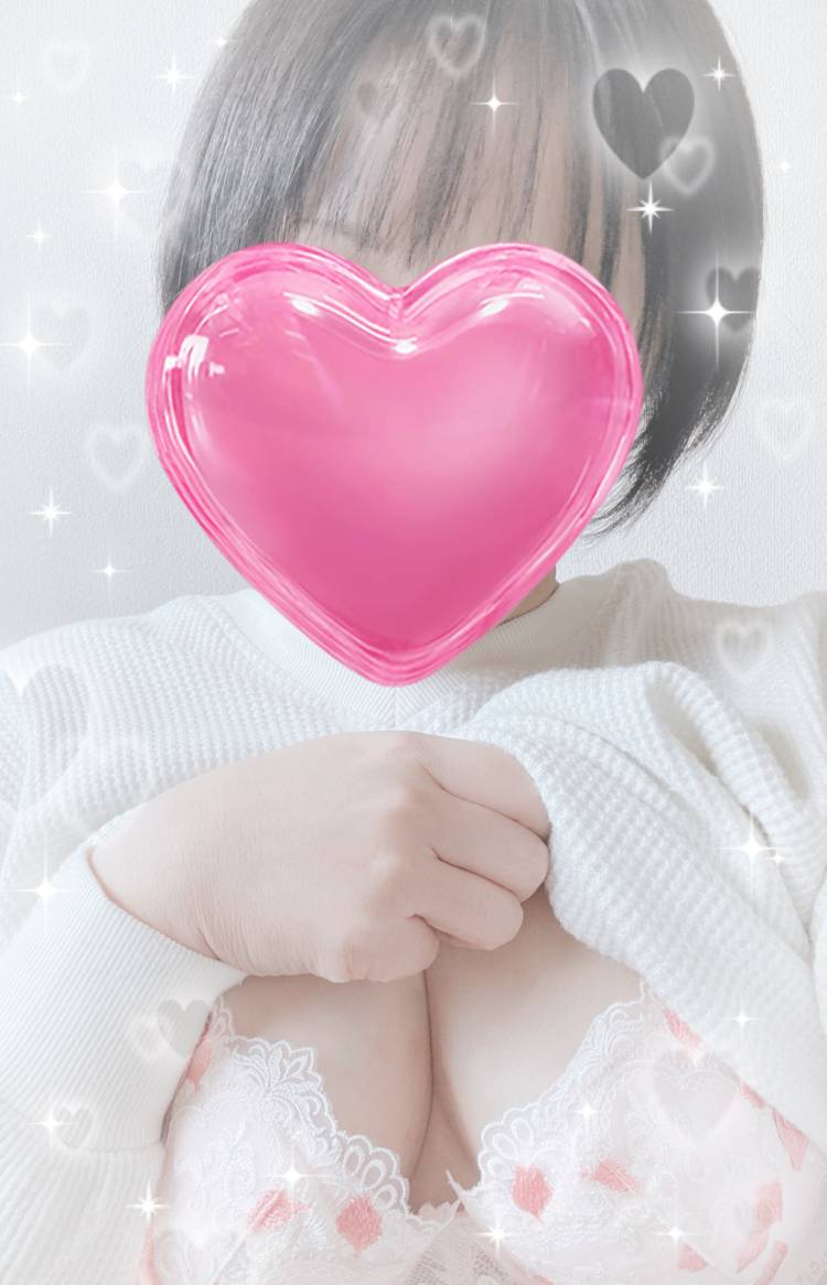 ゆうり