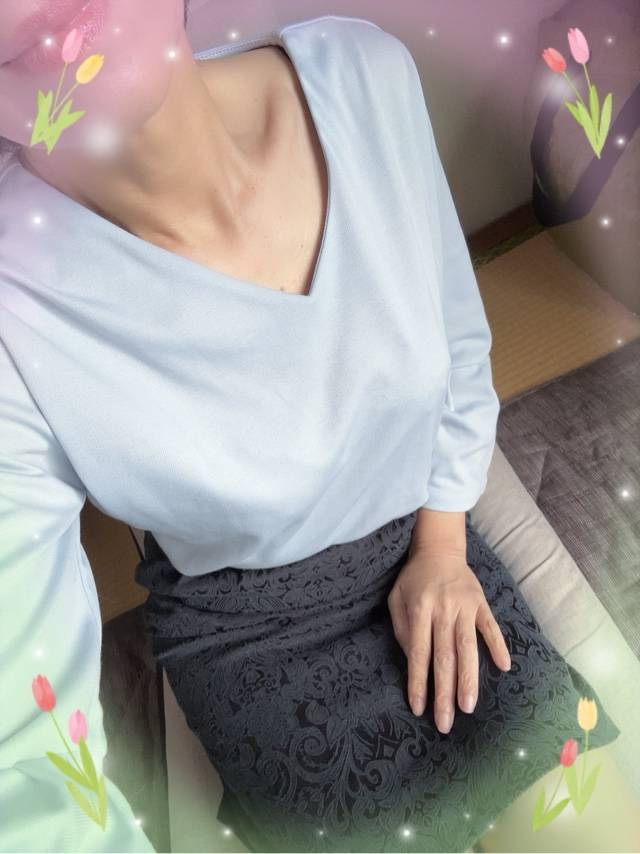 ななみ