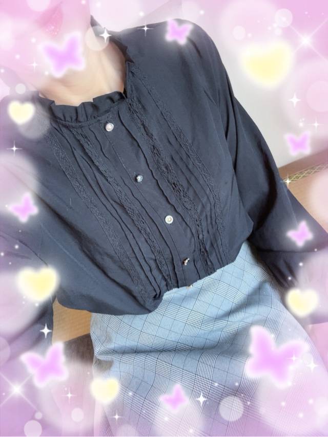 ななみ