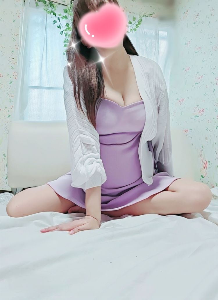 ことみ