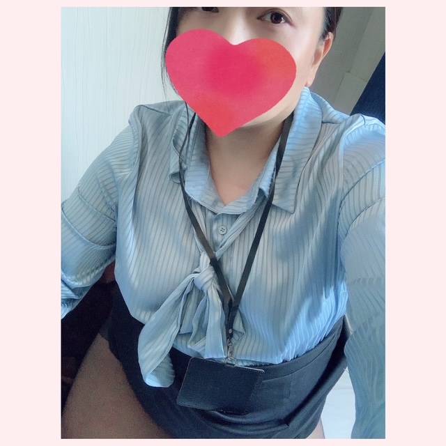 パオラの206のお久しぶり様