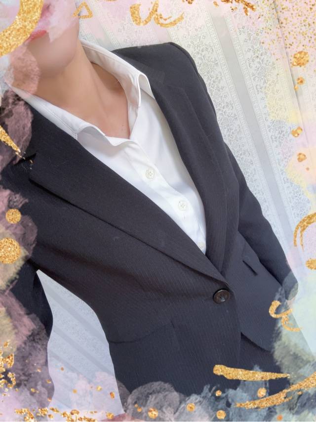 ななみ