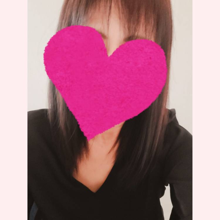 ねね