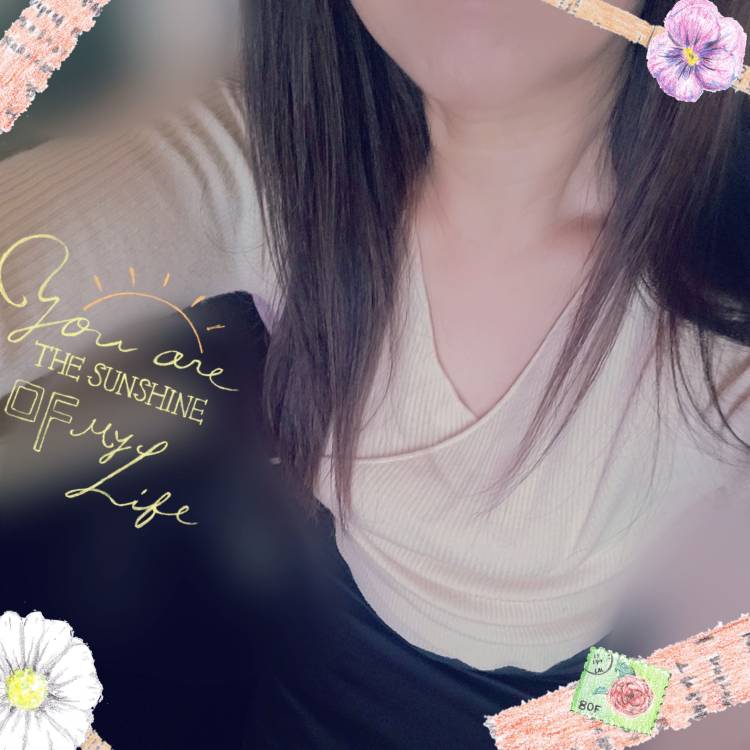 ねね