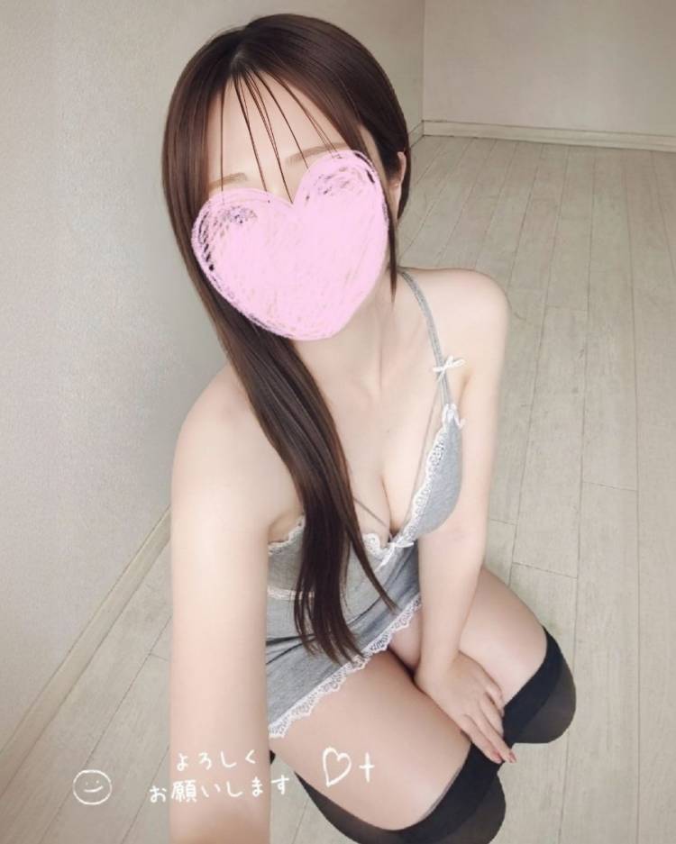 ゆず