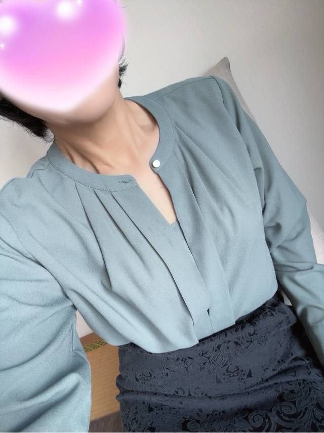 ななみ