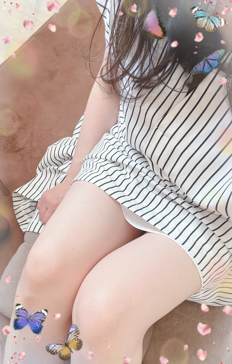アウーダ108のお客様♡