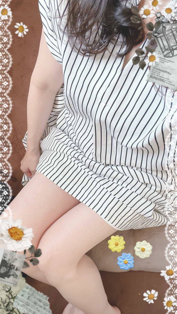 つむぎ