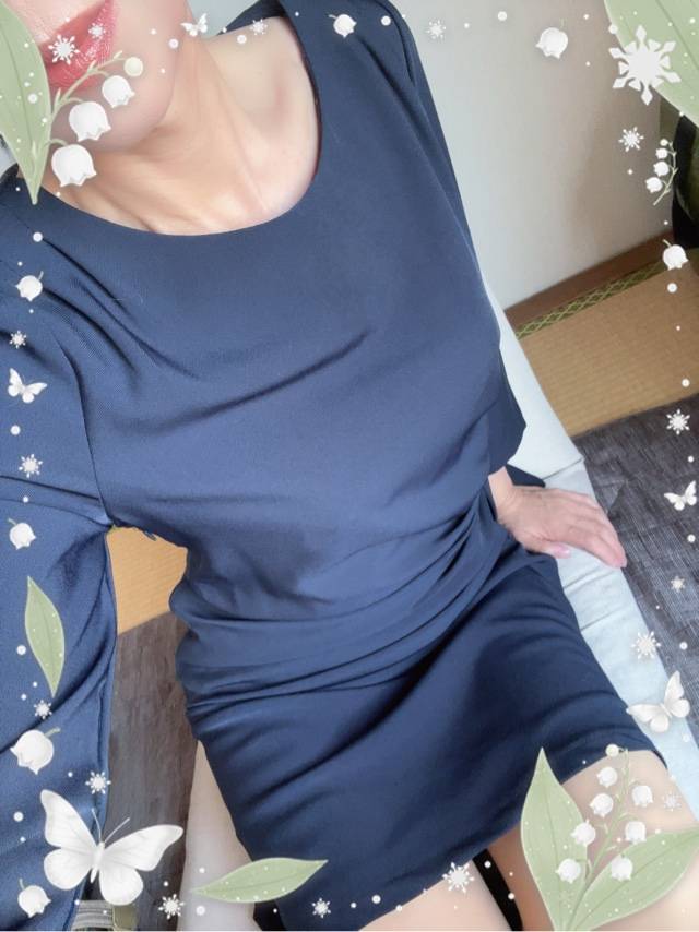 ななみ