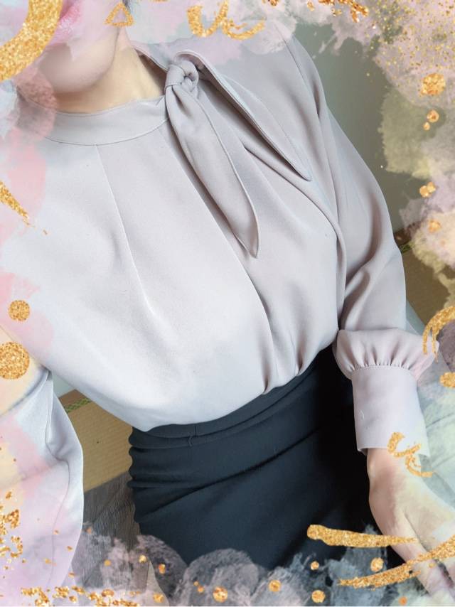 イジリー様へ☆彡